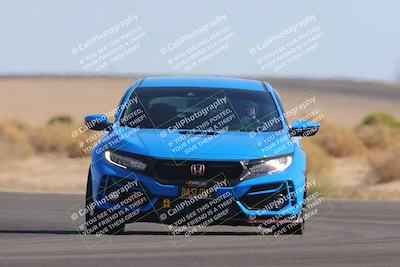 media/Feb-12-2023-Club Racer Events (Sun) [[9ed0490a96]]/5-Beginner (Blue)/Session 3 (Turn 16)/
